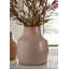 Vase Millcott (ensemble de 2)