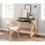 Bureau Cinna-1712848705