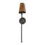 1 - Light Wallchier