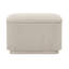 Love Ottoman