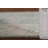 Vegetable Dye Oushak Turkish Accent Rug 3x4