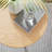 Modway Lippa Round Side Table-572155800-552344968