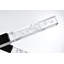 Luminaire suspendu 3 barres Axil-110475119