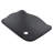 Novatto 15'' Glass Rectangular Bathroom Sink-10362759