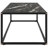 Ebern Designs Frame Single Coffee Table-307281979-347523119