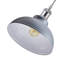 Tennyson - Light Single Pendant-438035570