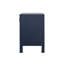 Malcolm Solid Wood End Table-2101494651