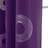 Aquira Room Darkening Curtain Pair-1318920667-1318920665