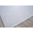 Bintan Chevron Indoor / Outdoor Rug-89026305