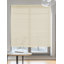 Store diaphane diaphane-1863406864-1863406865
