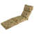 Antique Beige Rib