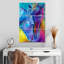 Brampt Color My World avec des chevaux qui aiment les esprits-108559132