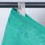 Ensemble de serviettes de bain en coton de poids moyen à bordure florale en jacquard pour la salle de bain Carinna-1826288620-1750832760