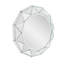 Miroir Illusia