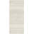 Bornaman Abdera Geometric Handmade Tufted Wool Gray/Cream Area Rug-72155684