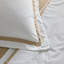 Ready-to-Bed 2.0 Cotton & Trim Sheet Set-441209998-441209996