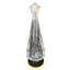 Arbre à paillettes NCAA-1124639306