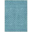 Tapis Maliana-1296997361