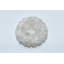 Porte-votive de table en pierre-33484893