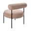 ALPHA Upholstered Side Chair-79823906