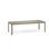 Posidonia Dining Table