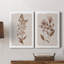 Toile tendue monochrome I-Premium Gallery-108966426