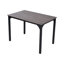 4 - Person Dining Set-1236622928