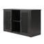Support pour aquarium ou terrarium 55 gallons