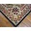 One-of-a-Kind 9' X 10'8" Area Rug