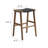 Modway Saoirse Counter/Bar Stools-100079172-100078030