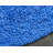 Sybil Indoor Rug-40286948