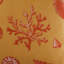 Big Sur Fabric-53164023