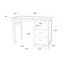 Dressing Table-20586848