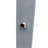 Freestanding Outdoor Shower-88868879