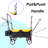 Chariot utilitaire-85843668