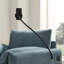 Canapé simple 38 po avec repose-pieds-1649979857