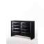 Commode Ireland-384708926