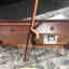 Customer photo 3 of 6