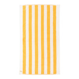Beach Towel