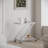 Bar Cart(No Include Stool)