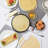 CucinaPro Crepe Maker