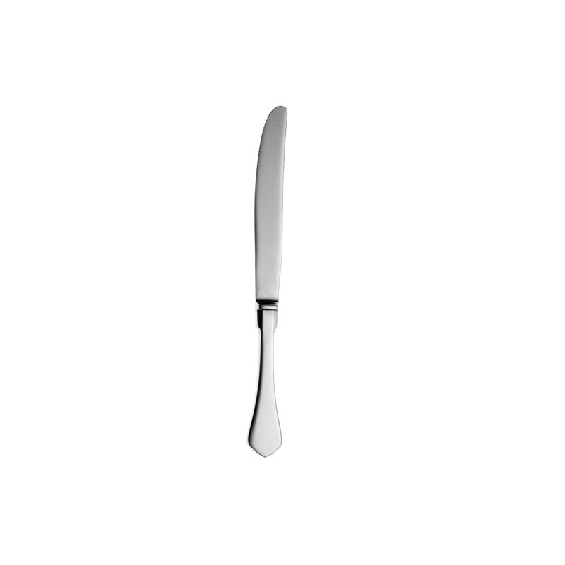 Couverts Ginevra