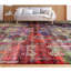 Geometric Area Rug-64621145