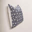 Coussin décoratif pour canapé et lit Fabritine-1298233063