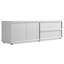 Superchoice Media Console