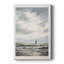 Impression sur toile encadrée-1219839092-1220388440