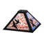 Ducks In Flight Novelty Lighting Shade