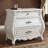 Jaria Queen 2PC Bedroom Set White-1995262278-1996746779