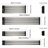Zhu Grow Light-88957718