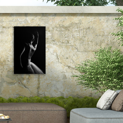 Canvas Wall Decor